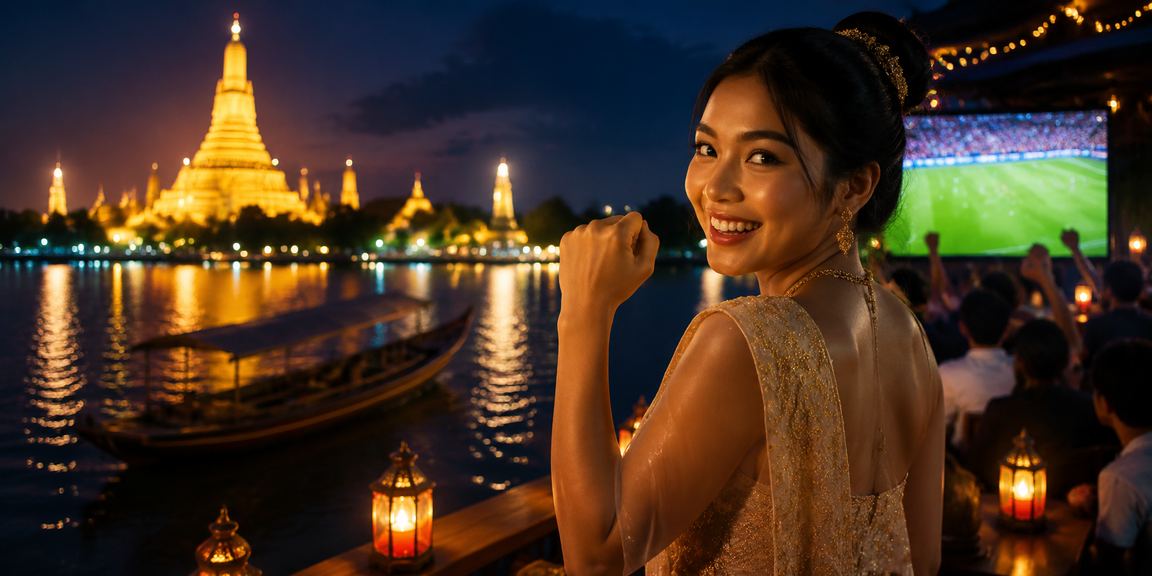 1xbettt