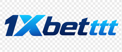1xbettt logo